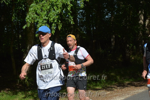 Marathon_Cheverny2026_Dimanche/CHEVERNYSM2026_07323.JPG