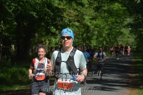 Marathon_Cheverny2026_Dimanche/CHEVERNYSM2026_07327.JPG