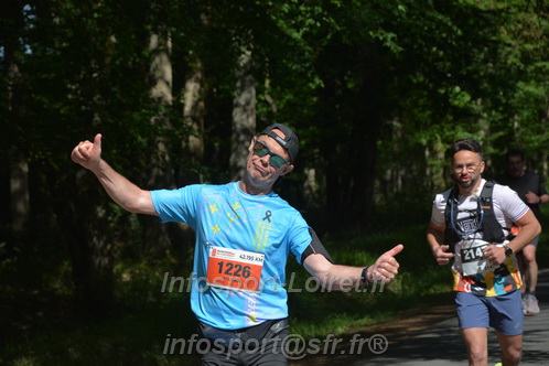 Marathon_Cheverny2026_Dimanche/CHEVERNYSM2026_07333.JPG