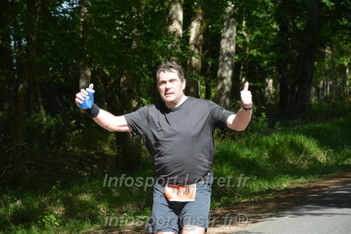 Marathon_Cheverny2026_Dimanche/CHEVERNYSM2026_07336.JPG