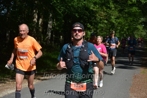 Marathon_Cheverny2026_Dimanche/CHEVERNYSM2026_07358.JPG