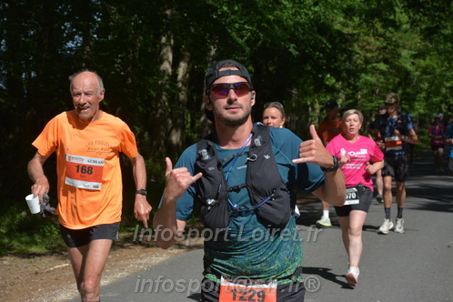 Marathon_Cheverny2026_Dimanche/CHEVERNYSM2026_07359.JPG
