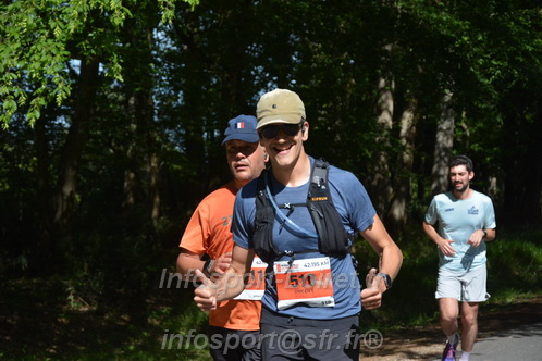 Marathon_Cheverny2026_Dimanche/CHEVERNYSM2026_07364.JPG