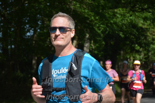Marathon_Cheverny2026_Dimanche/CHEVERNYSM2026_07369.JPG