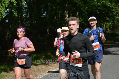 Marathon_Cheverny2026_Dimanche/CHEVERNYSM2026_07373.JPG