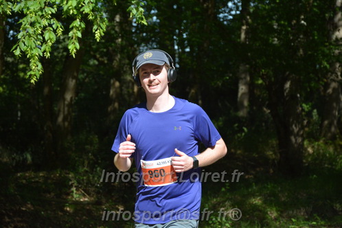 Marathon_Cheverny2026_Dimanche/CHEVERNYSM2026_07379.JPG