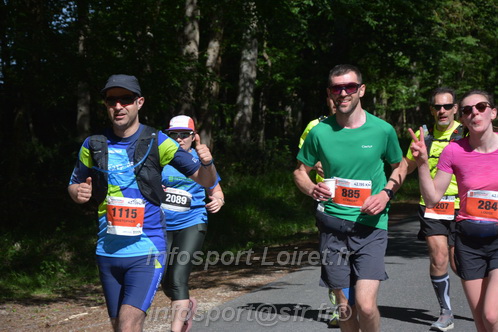 Marathon_Cheverny2026_Dimanche/CHEVERNYSM2026_07384.JPG