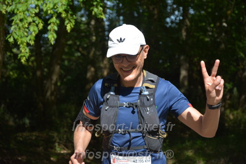Marathon_Cheverny2026_Dimanche/CHEVERNYSM2026_07395.JPG