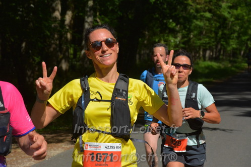 Marathon_Cheverny2026_Dimanche/CHEVERNYSM2026_07406.JPG