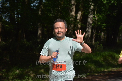 Marathon_Cheverny2026_Dimanche/CHEVERNYSM2026_07416.JPG