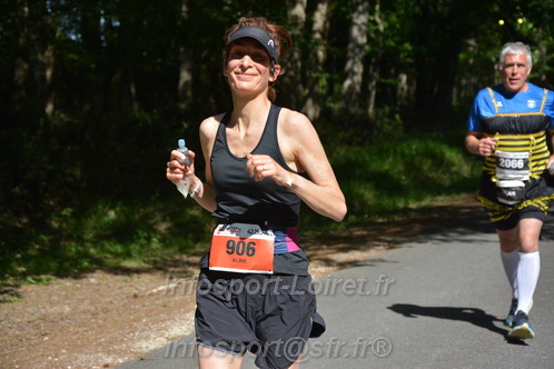 Marathon_Cheverny2026_Dimanche/CHEVERNYSM2026_07423.JPG