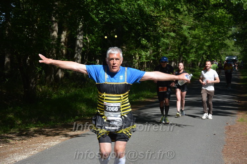 Marathon_Cheverny2026_Dimanche/CHEVERNYSM2026_07425.JPG
