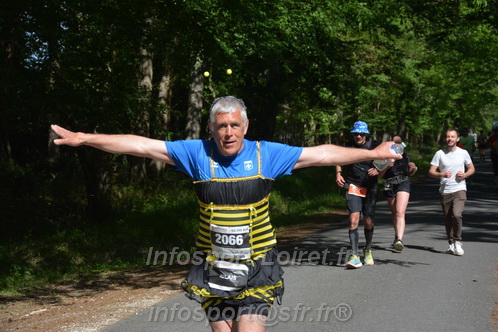 Marathon_Cheverny2026_Dimanche/CHEVERNYSM2026_07426.JPG