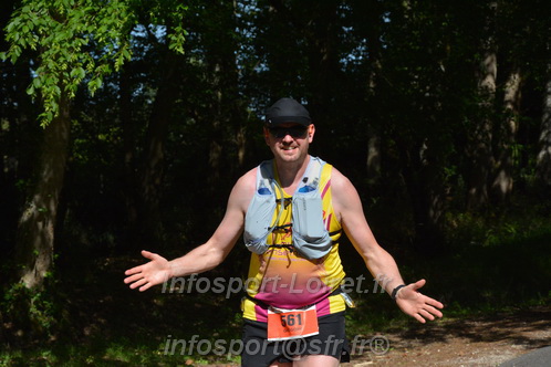 Marathon_Cheverny2026_Dimanche/CHEVERNYSM2026_07433.JPG