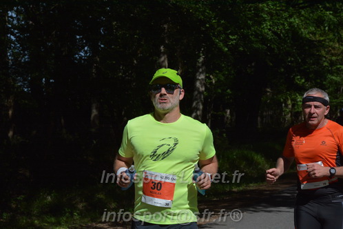 Marathon_Cheverny2026_Dimanche/CHEVERNYSM2026_07437.JPG