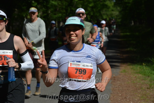 Marathon_Cheverny2026_Dimanche/CHEVERNYSM2026_07442.JPG