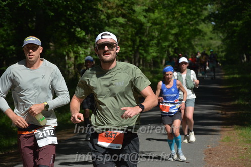 Marathon_Cheverny2026_Dimanche/CHEVERNYSM2026_07443.JPG