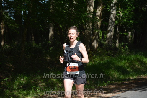 Marathon_Cheverny2026_Dimanche/CHEVERNYSM2026_07454.JPG