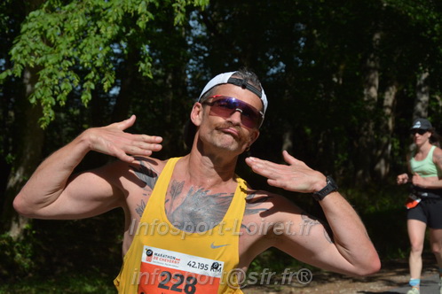 Marathon_Cheverny2026_Dimanche/CHEVERNYSM2026_07459.JPG
