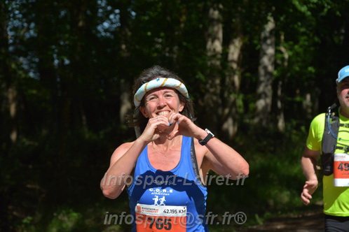 Marathon_Cheverny2026_Dimanche/CHEVERNYSM2026_07471.JPG