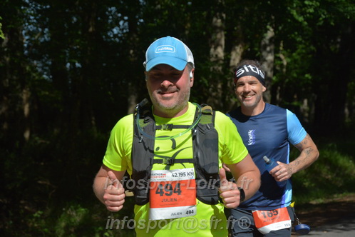 Marathon_Cheverny2026_Dimanche/CHEVERNYSM2026_07473.JPG
