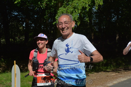 Marathon_Cheverny2026_Dimanche/CHEVERNYSM2026_07488.JPG