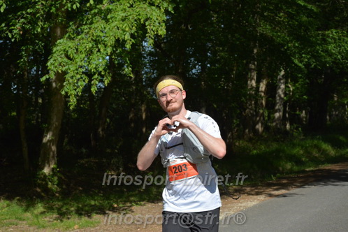 Marathon_Cheverny2026_Dimanche/CHEVERNYSM2026_07489.JPG