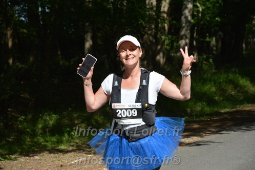 Marathon_Cheverny2026_Dimanche/CHEVERNYSM2026_07495.JPG