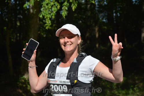 Marathon_Cheverny2026_Dimanche/CHEVERNYSM2026_07496.JPG
