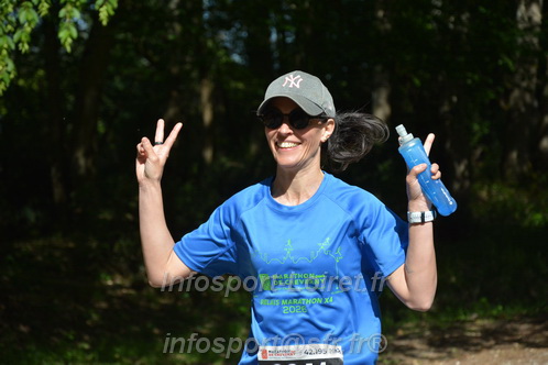 Marathon_Cheverny2026_Dimanche/CHEVERNYSM2026_07501.JPG