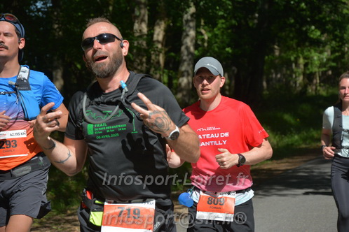 Marathon_Cheverny2026_Dimanche/CHEVERNYSM2026_07509.JPG