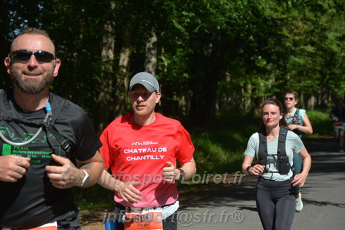 Marathon_Cheverny2026_Dimanche/CHEVERNYSM2026_07510.JPG