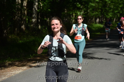Marathon_Cheverny2026_Dimanche/CHEVERNYSM2026_07512.JPG
