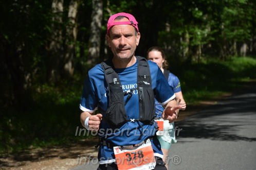 Marathon_Cheverny2026_Dimanche/CHEVERNYSM2026_07519.JPG