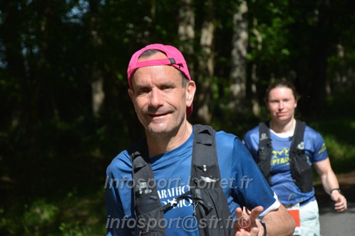 Marathon_Cheverny2026_Dimanche/CHEVERNYSM2026_07520.JPG
