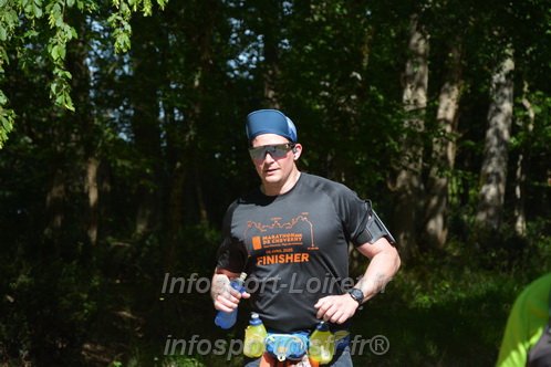 Marathon_Cheverny2026_Dimanche/CHEVERNYSM2026_07527.JPG