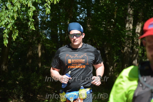 Marathon_Cheverny2026_Dimanche/CHEVERNYSM2026_07528.JPG
