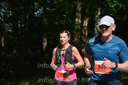 Marathon_Cheverny2026_Dimanche/CHEVERNYSM2026_07543.JPG