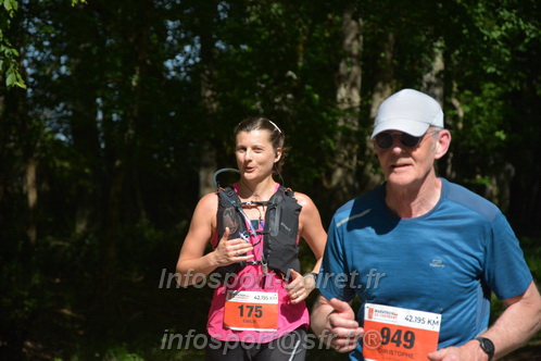 Marathon_Cheverny2026_Dimanche/CHEVERNYSM2026_07544.JPG