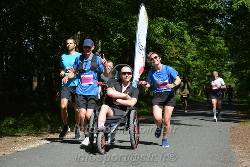 Marathon_Cheverny2026_Dimanche/CHEVERNYSM2026_07551.JPG