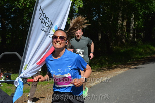 Marathon_Cheverny2026_Dimanche/CHEVERNYSM2026_07556.JPG