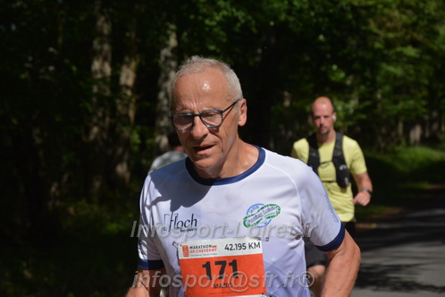 Marathon_Cheverny2026_Dimanche/CHEVERNYSM2026_07558.JPG