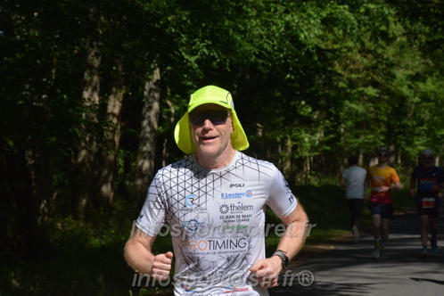 Marathon_Cheverny2026_Dimanche/CHEVERNYSM2026_07560.JPG