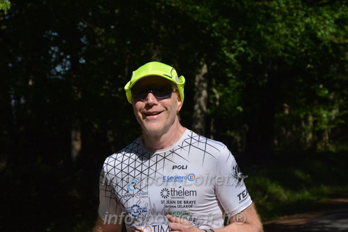 Marathon_Cheverny2026_Dimanche/CHEVERNYSM2026_07561.JPG