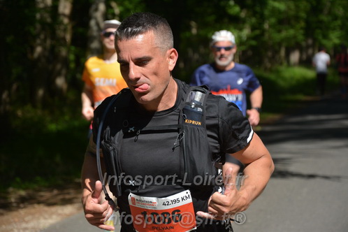 Marathon_Cheverny2026_Dimanche/CHEVERNYSM2026_07562.JPG