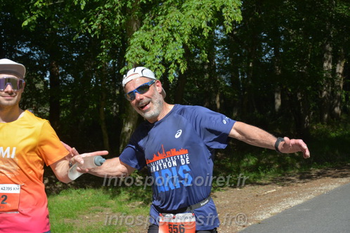 Marathon_Cheverny2026_Dimanche/CHEVERNYSM2026_07568.JPG