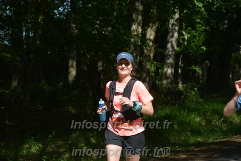 Marathon_Cheverny2026_Dimanche/CHEVERNYSM2026_07570.JPG