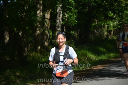 Marathon_Cheverny2026_Dimanche/CHEVERNYSM2026_07597.JPG