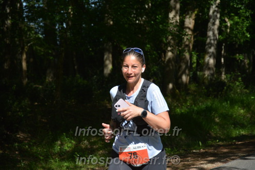 Marathon_Cheverny2026_Dimanche/CHEVERNYSM2026_07598.JPG
