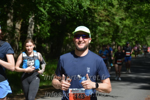 Marathon_Cheverny2026_Dimanche/CHEVERNYSM2026_07606.JPG